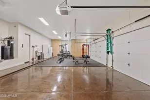 20263 E Sunset Ct, Queen Creek, AZ 85142 - Photo 7