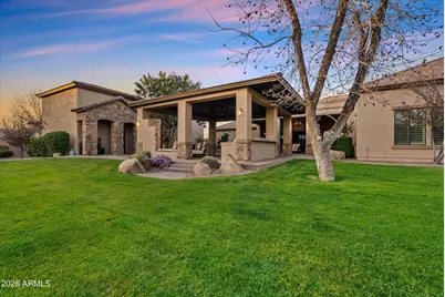 20263 E Sunset Court, Queen Creek, AZ 85142 - Photo 53