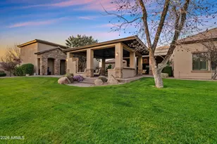20263 E Sunset Ct, Queen Creek, AZ 85142 - Photo 53