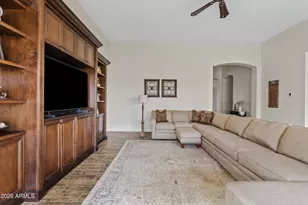 20263 E Sunset Ct, Queen Creek, AZ 85142 - Photo 25