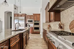 20263 E Sunset Ct, Queen Creek, AZ 85142 - Photo 17