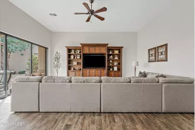20263 E Sunset Court, Queen Creek, AZ 85142 - Photo 23