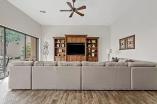 20263 E Sunset Ct, Queen Creek, AZ 85142 - Photo 23