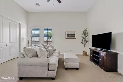 20263 E Sunset Court, Queen Creek, AZ 85142 - Photo 53