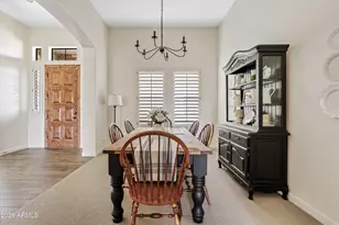 20263 E Sunset Ct, Queen Creek, AZ 85142 - Photo 9