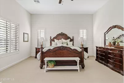 20263 E Sunset Court, Queen Creek, AZ 85142 - Photo 27