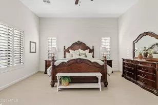 20263 E Sunset Ct, Queen Creek, AZ 85142 - Photo 27