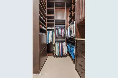 20263 E Sunset Court, Queen Creek, AZ 85142 - Photo 47