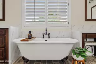 20263 E Sunset Ct, Queen Creek, AZ 85142 - Photo 31