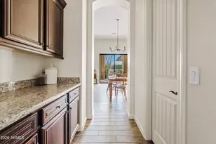 20263 E Sunset Ct, Queen Creek, AZ 85142 - Photo 21