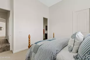 20263 E Sunset Ct, Queen Creek, AZ 85142 - Photo 45