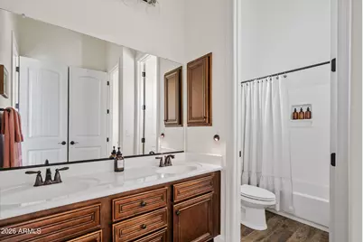 20263 E Sunset Court, Queen Creek, AZ 85142 - Photo 43