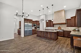 20263 E Sunset Ct, Queen Creek, AZ 85142 - Photo 19