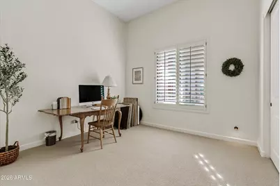 20263 E Sunset Court, Queen Creek, AZ 85142 - Photo 51