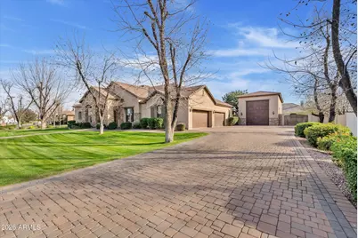 20263 E Sunset Court, Queen Creek, AZ 85142 - Photo 63