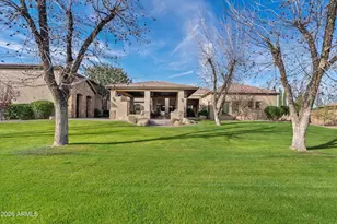 20263 E Sunset Ct, Queen Creek, AZ 85142 - Photo 51