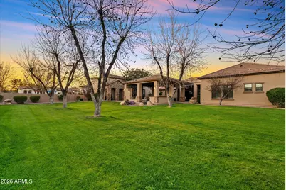 20263 E Sunset Court, Queen Creek, AZ 85142 - Photo 15