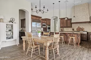 20263 E Sunset Ct, Queen Creek, AZ 85142 - Photo 19