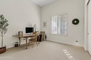 20263 E Sunset Ct, Queen Creek, AZ 85142 - Photo 37