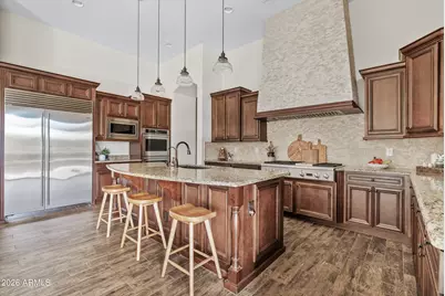 20263 E Sunset Court, Queen Creek, AZ 85142 - Photo 31