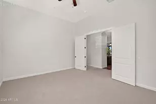 20263 E Sunset Ct, Queen Creek, AZ 85142 - Photo 39