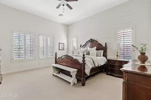 20263 E Sunset Ct, Queen Creek, AZ 85142 - Photo 27