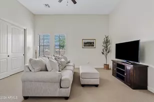 20263 E Sunset Ct, Queen Creek, AZ 85142 - Photo 37