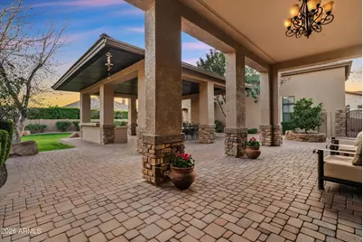 20263 E Sunset Court, Queen Creek, AZ 85142 - Photo 3