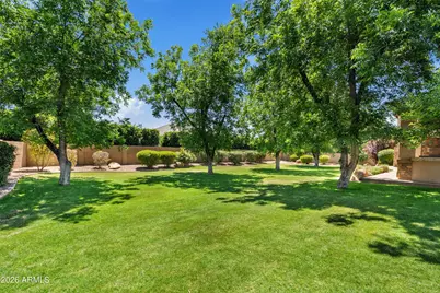 20263 E Sunset Court, Queen Creek, AZ 85142 - Photo 55