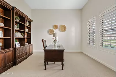 20263 E Sunset Court, Queen Creek, AZ 85142 - Photo 11