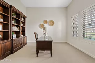 20263 E Sunset Ct, Queen Creek, AZ 85142 - Photo 11