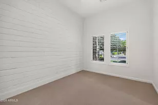 20263 E Sunset Ct, Queen Creek, AZ 85142 - Photo 43