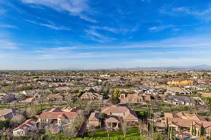 20263 E Sunset Ct, Queen Creek, AZ 85142 - Photo 61