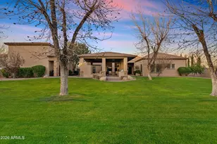 20263 E Sunset Ct, Queen Creek, AZ 85142 - Photo 55