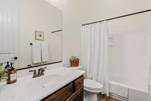 20263 E Sunset Ct, Queen Creek, AZ 85142 - Photo 41