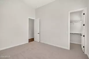 20263 E Sunset Ct, Queen Creek, AZ 85142 - Photo 35