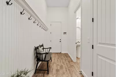 20263 E Sunset Court, Queen Creek, AZ 85142 - Photo 29