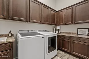20263 E Sunset Ct, Queen Creek, AZ 85142 - Photo 45