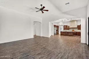 20263 E Sunset Ct, Queen Creek, AZ 85142 - Photo 15