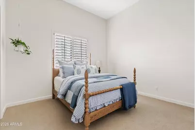 20263 E Sunset Court, Queen Creek, AZ 85142 - Photo 59