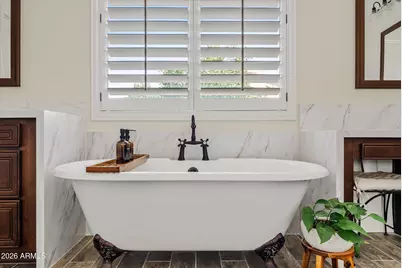 20263 E Sunset Court, Queen Creek, AZ 85142 - Photo 45