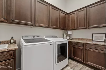 20263 E Sunset Court, Queen Creek, AZ 85142 - Photo 61