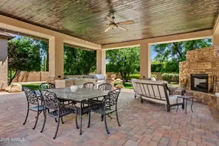20263 E Sunset Ct, Queen Creek, AZ 85142 - Photo 49