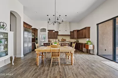 20263 E Sunset Court, Queen Creek, AZ 85142 - Photo 15