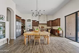 20263 E Sunset Ct, Queen Creek, AZ 85142 - Photo 15