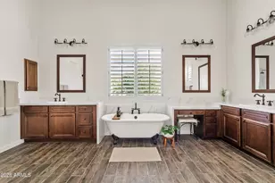 20263 E Sunset Ct, Queen Creek, AZ 85142 - Photo 29