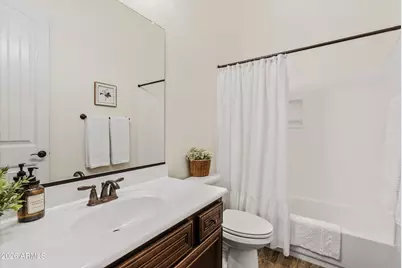 20263 E Sunset Court, Queen Creek, AZ 85142 - Photo 55