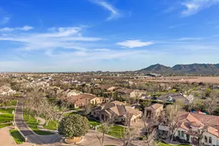 20263 E Sunset Ct, Queen Creek, AZ 85142 - Photo 55