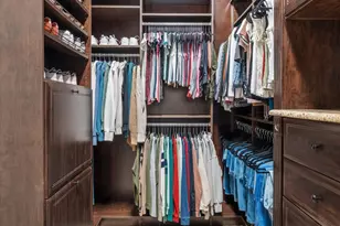 20263 E Sunset Ct, Queen Creek, AZ 85142 - Photo 33