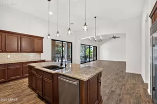 20263 E Sunset Ct, Queen Creek, AZ 85142 - Photo 17